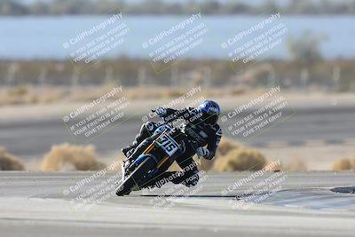 media/Dec-05-2025-CVMA Friday Practice (Fri) [[303bad9a84]]/2-Racer 2/Session 2 (Turn 14)/